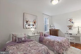 2744 Woodley Pl NW, Washington, DC 20008 - Photo 24