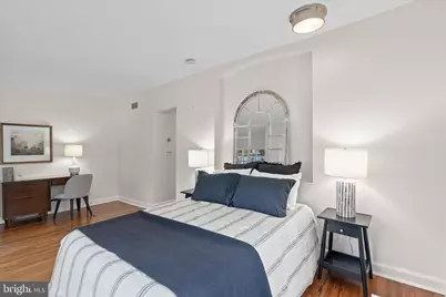 2744 Woodley Place NW, Washington, DC 20008 - Photo 22