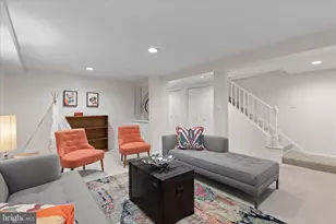2744 Woodley Pl NW, Washington, DC 20008 - Photo 32
