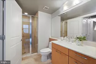 916 G St NW, Washington, DC 20001 - Photo 10