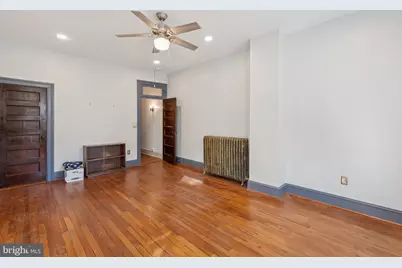 3172 17th Street NW, Washington, DC 20010 - Photo 36