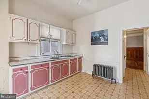 3172 17th St NW, Washington, DC 20010 - Photo 20