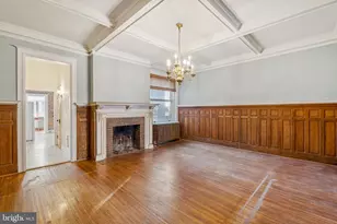 3172 17th St NW, Washington, DC 20010 - Photo 14