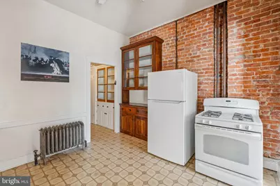 3172 17th Street NW, Washington, DC 20010 - Photo 18