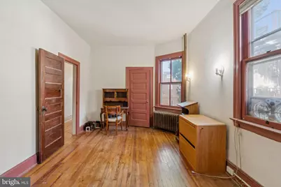 3172 17th Street NW, Washington, DC 20010 - Photo 32