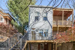 3172 17th St NW, Washington, DC 20010 - Photo 26