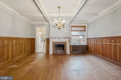 3172 17th Street NW, Washington, DC 20010 - Photo 12