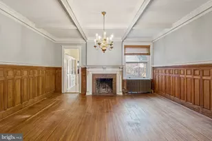 3172 17th St NW, Washington, DC 20010 - Photo 12