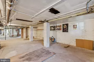 3172 17th St NW, Washington, DC 20010 - Photo 50