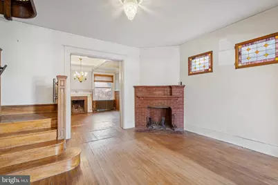 3172 17th Street NW, Washington, DC 20010 - Photo 10