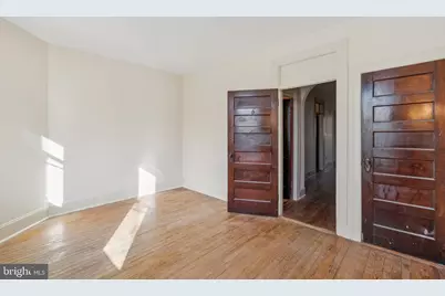 3172 17th Street NW, Washington, DC 20010 - Photo 44