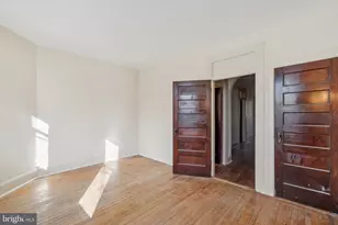 3172 17th St NW, Washington, DC 20010 - Photo 44