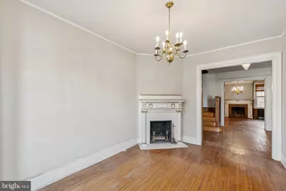 3172 17th Street NW, Washington, DC 20010 - Photo 6