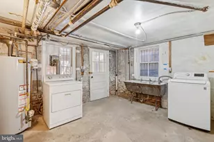 3172 17th St NW, Washington, DC 20010 - Photo 52