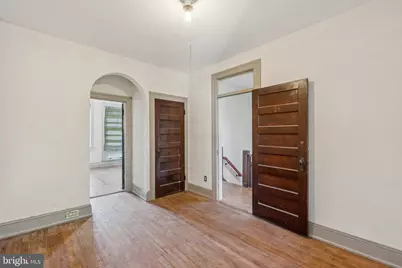 3172 17th Street NW, Washington, DC 20010 - Photo 42