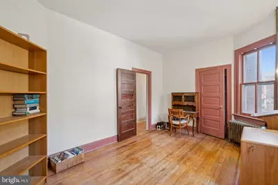 3172 17th Street NW, Washington, DC 20010 - Photo 34