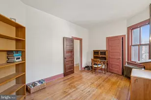 3172 17th St NW, Washington, DC 20010 - Photo 34