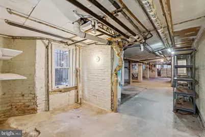 3172 17th Street NW, Washington, DC 20010 - Photo 48