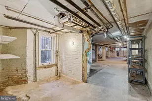 3172 17th St NW, Washington, DC 20010 - Photo 48