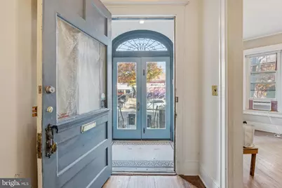 3172 17th Street NW, Washington, DC 20010 - Photo 4