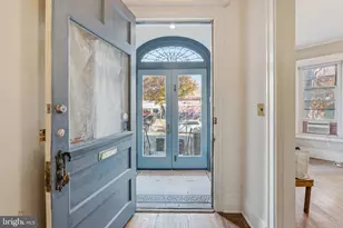 3172 17th St NW, Washington, DC 20010 - Photo 4