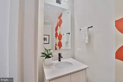 61 Lower Service Court NW #ATWOOD 891, Washington, DC 20001 - Photo 14