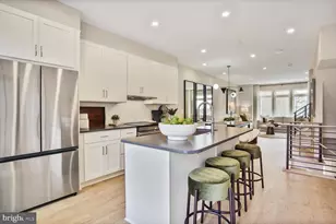 61 Lower Service Ct NW, Washington, DC 20001 - Photo 18