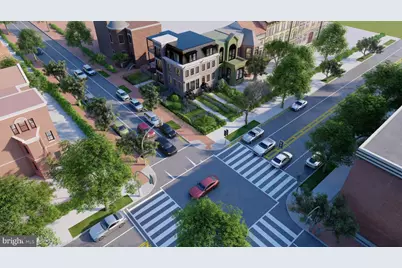 1900 16th Street NW, Washington, DC 20009 - Photo 4