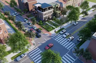 1900 16th St NW, Washington, DC 20009 - Photo 4