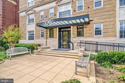 1750 16th Street NW #4, Washington, DC 20009 - Photo 4