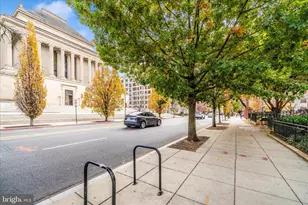 1750 16th St NW, Washington, DC 20009 - Photo 20