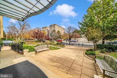 1750 16th Street NW #4, Washington, DC 20009 - Photo 6