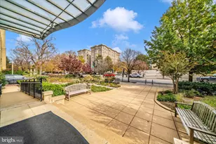 1750 16th St NW, Washington, DC 20009 - Photo 6