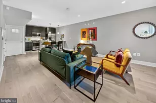 2724 12th St NE, Washington, DC 20018 - Photo 4