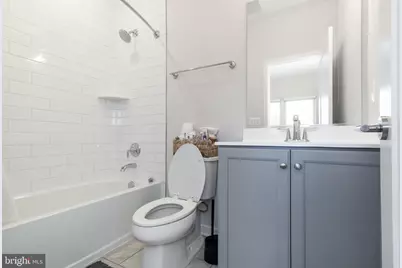 935 Sycamore Drive SE, Washington, DC 20032 - Photo 12