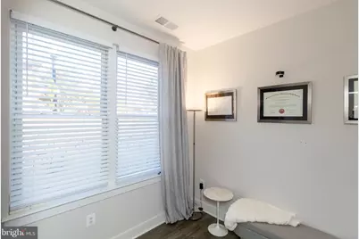 935 Sycamore Drive SE, Washington, DC 20032 - Photo 6