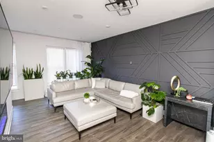 935 Sycamore Dr SE, Washington, DC 20032 - Photo 2