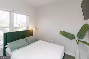 935 Sycamore Dr SE, Washington, DC 20032 - Photo 10