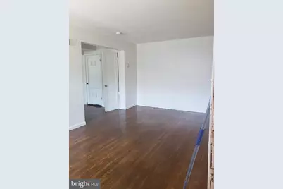 935 48th Place NE, Washington, DC 20019 - Photo 2