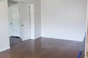 935 48th Pl NE, Washington, DC 20019 - Photo 2