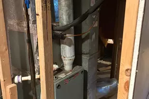 818 51st St NE, Washington, DC 20019 - Photo 10