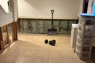 818 51st St NE, Washington, DC 20019 - Photo 6