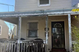 818 51st St NE, Washington, DC 20019 - Photo 2