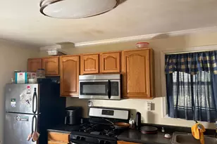 818 51st St NE, Washington, DC 20019 - Photo 1