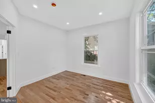 1923 Jackson St NE, Washington, DC 20018 - Photo 16