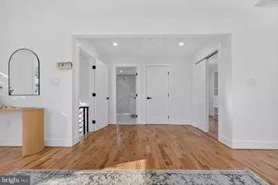 1923 Jackson Street NE, Washington, DC 20018 - Photo 34