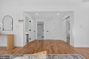 1923 Jackson St NE, Washington, DC 20018 - Photo 34