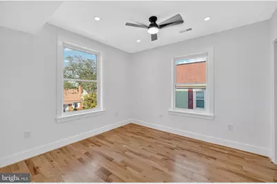 1923 Jackson Street NE, Washington, DC 20018 - Photo 26