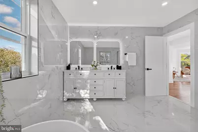 1923 Jackson Street NE, Washington, DC 20018 - Photo 36