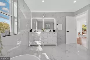 1923 Jackson St NE, Washington, DC 20018 - Photo 36